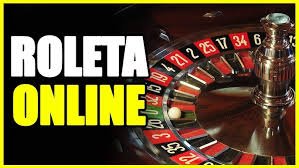 j888 com